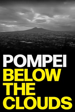 Постер до фильму"Під хмарами" #773340