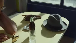 Задник до фильму"" #584233