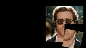 Задник до фильму"Руйнація" #689326