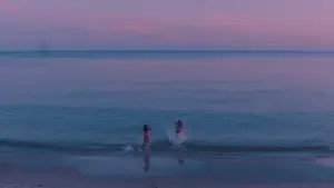 Задник до фильму"Bastubabes" #762291