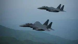 Задник до фильму"Здійнятися над сонцем" #396911