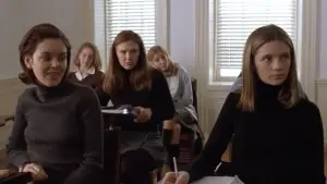 Задник до фильму"" #670035