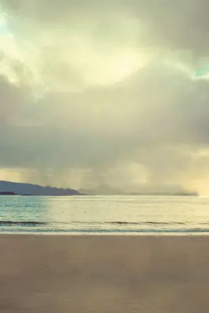 Постер до фильму"Банші Інішеріна" #213639