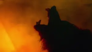 Задник до фильму"Виття" #725950