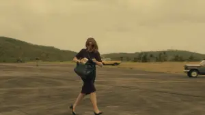 Задник до фильму"Остання річ, що він хотів" #406366