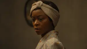 Задник до фильму"Урок фортепіано" #786735