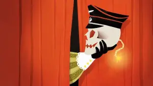 Задник до фильму"Бути чи не бути" #752829