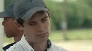 Задник до фильму"Смерчі" #562701