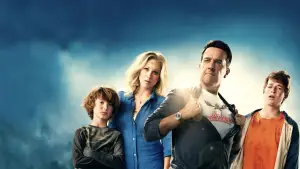 Задник до фильму"Канікули" #663457