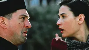 Задник до фильму"Ми не янголи" #299897