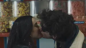 Задник до фильму"" #547599