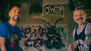 Задник до фильму"" #558535