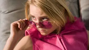 Відео до фільму Лунатизм | Sleepwalking - Trailer