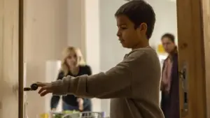 Задник до фильму"Elles deux" #806226