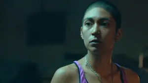 Відео до фільму Sayen: The Huntress | Sayen: La cazadora - Tr&aacute;iler Oficial | Prime Video