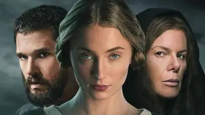 Відео до фільму The Dreadful | Official Trailer