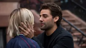 Задник до фильму"Життя, яке воно є" #231423