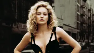 Задник до фильму"" #706767