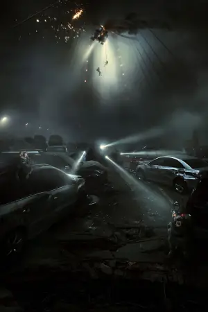 Постер до фильму"" #598452