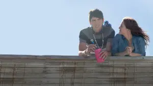 Задник до фильму"Хороші діти" #428553