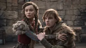 Задник до фильму"" #522953