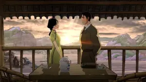 Задник до фильму"" #487868