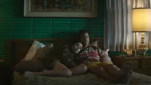 Задник до фильму"Зависнути у Палм-Спрінгз" #599771