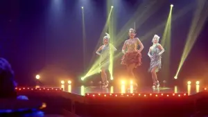 Задник до фильму"" #743100