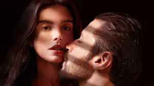 Задник до фильму"Жагуча зрада" #318411