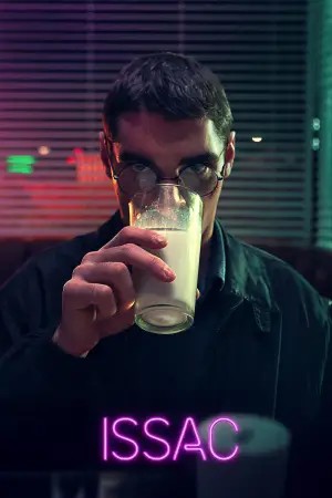 Постер до фильму"" #684841