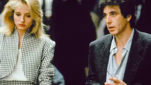 Задник до фильму"Море кохання" #361924