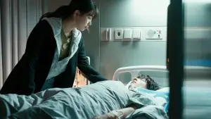 Задник до фильму"" #472607