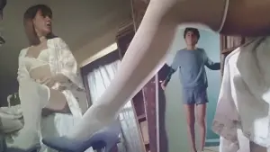 Задник до фильму"" #447918