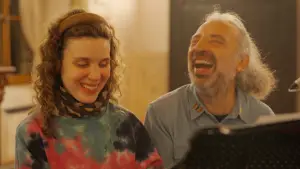 Задник до фильму"Tutta vita" #868225