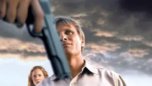 Задник до фильму"Виправдана жорстокість" #235071