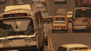 Задник до фильму"" #469902