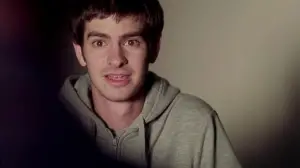 Задник до фильму"" #739822