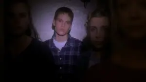 Задник до фильму"Хлопці не плачуть" #771690