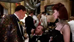 Задник до фильму"Бразилiя" #687168