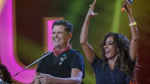 Задник до фильму"" #199711