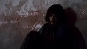 Задник до фильму"Че: Частина друга" #745122