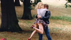 Задник до фильму"Порушуючи заборони" #644959