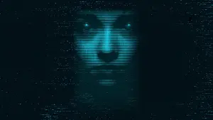 Задник до фильму"Жахіття" #386596