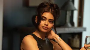 Задник до фильму"" #549396