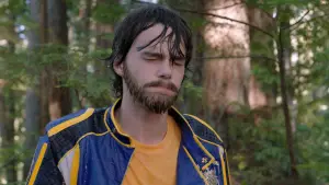 Задник до фильму"Спадкоємці 3" #726482