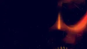 Задник до фильму"" #455060