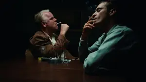 Задник до фильму"Майстер" #813078