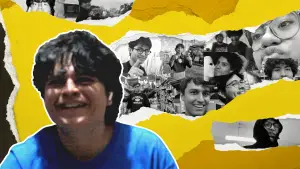 Задник до фильму"" #543361