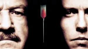 Задник до фильму"Крайні заходи" #310866