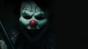 Задник до фильму"Клоун Френдо" #588648